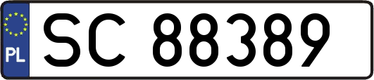 SC88389