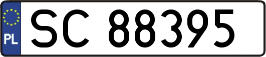 SC88395