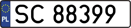 SC88399