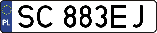 SC883EJ