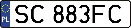 SC883FC