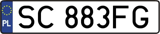 SC883FG