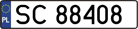 SC88408