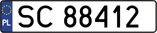 SC88412