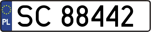 SC88442