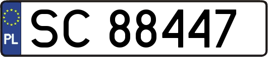 SC88447