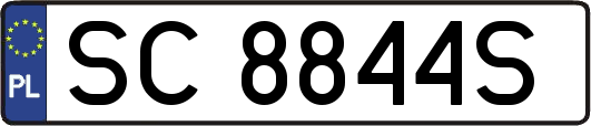 SC8844S