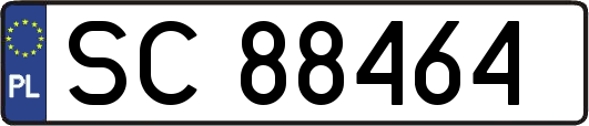 SC88464