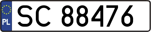 SC88476