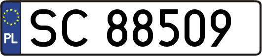 SC88509
