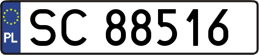 SC88516