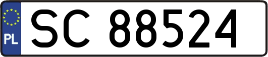 SC88524