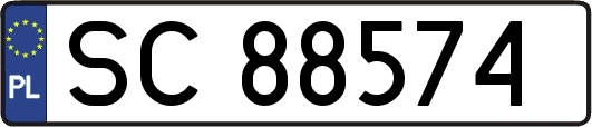 SC88574