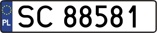 SC88581