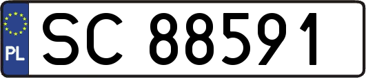 SC88591