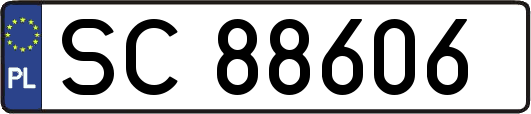 SC88606