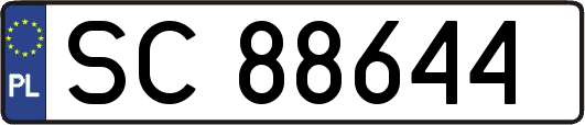 SC88644
