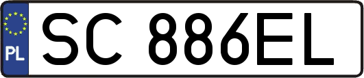 SC886EL