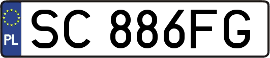 SC886FG
