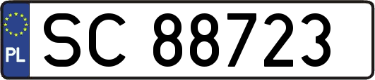 SC88723