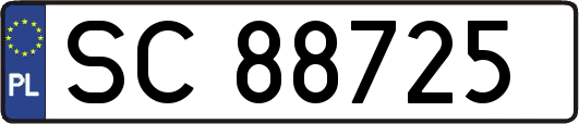 SC88725