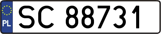 SC88731