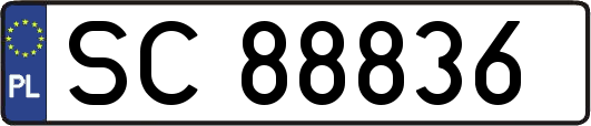 SC88836