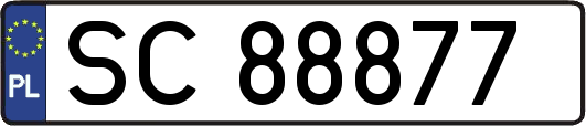 SC88877