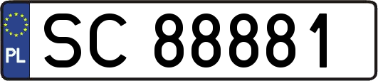SC88881