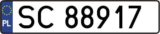 SC88917