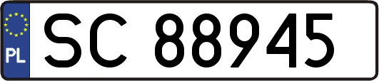 SC88945