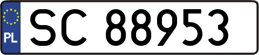 SC88953