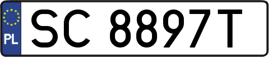 SC8897T