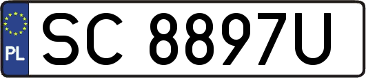 SC8897U