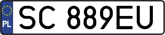 SC889EU