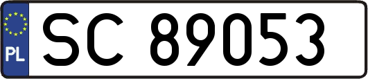 SC89053