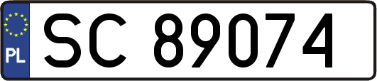 SC89074