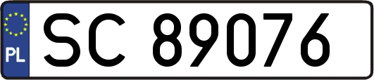 SC89076
