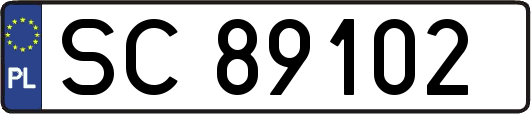 SC89102