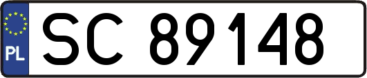 SC89148