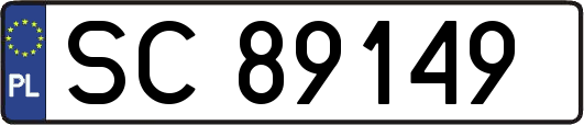 SC89149