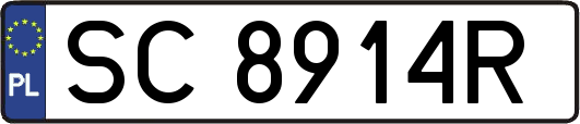 SC8914R