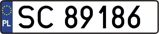 SC89186