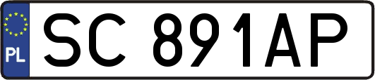 SC891AP