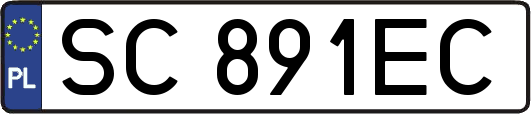 SC891EC