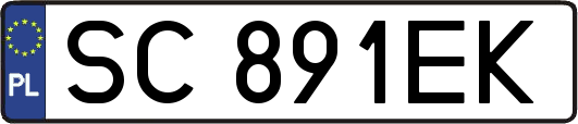 SC891EK