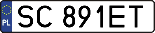 SC891ET