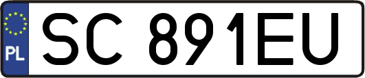 SC891EU