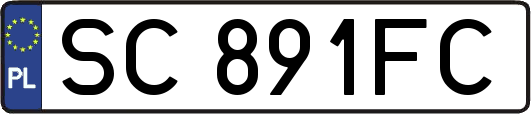 SC891FC