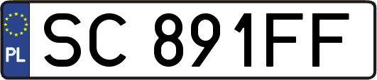SC891FF